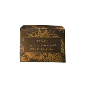 https://cdn.shopify.com/s/files/1/1857/6931/products/uUu42uVNwn.jpg?v=1662384336